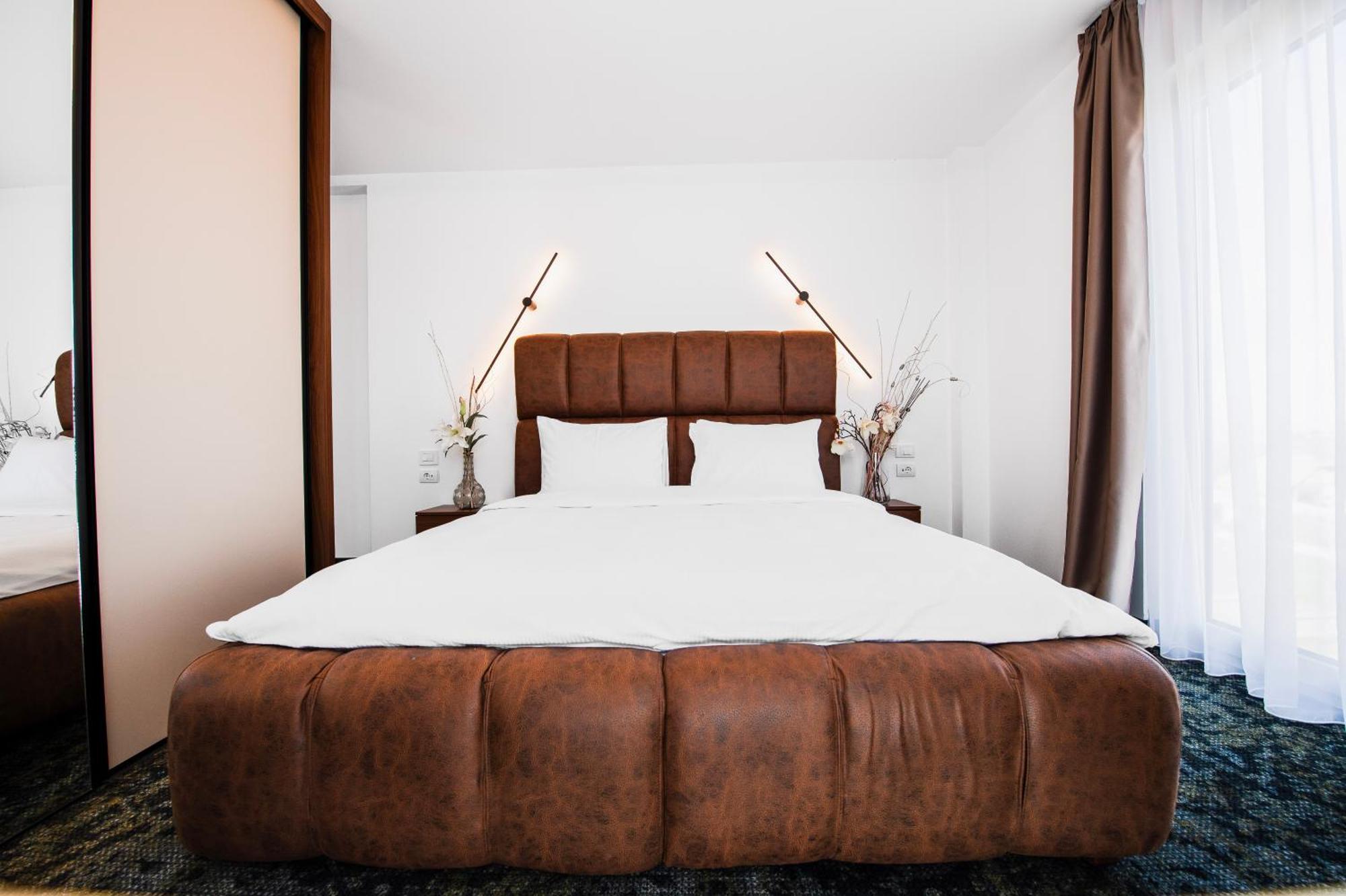 Alexander Resort Sopot Ngoại thất bức ảnh